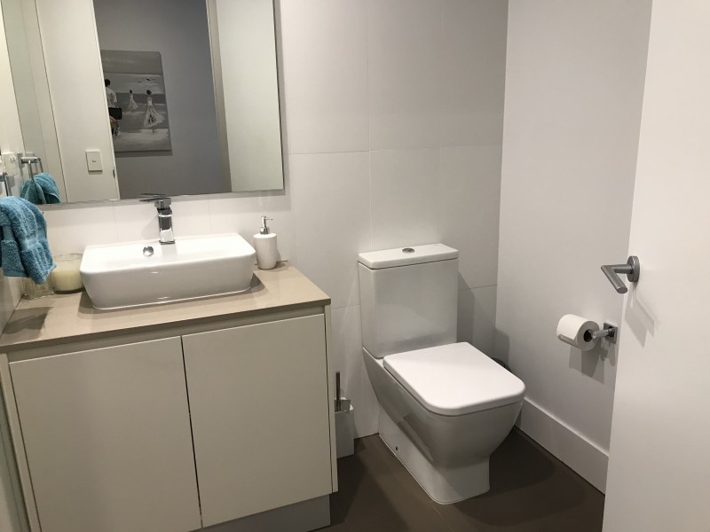 1305/421 King William Street, Adelaide SA 5000