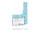 503 States Road, Hackham SA 5163 Floorplan