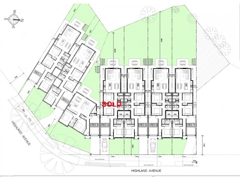 21 Highland Avenue, Old Reynella SA 5161