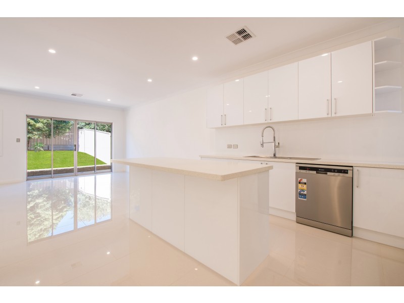 21 Highland Avenue, Old Reynella SA 5161