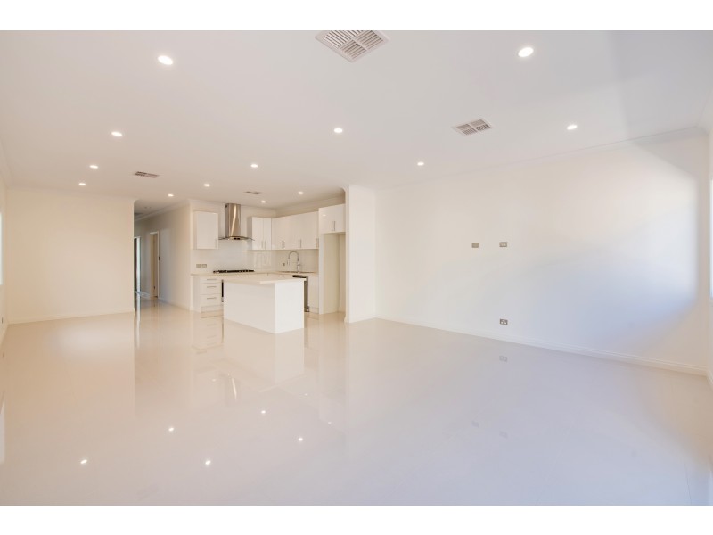 21 Highland Avenue, Old Reynella SA 5161