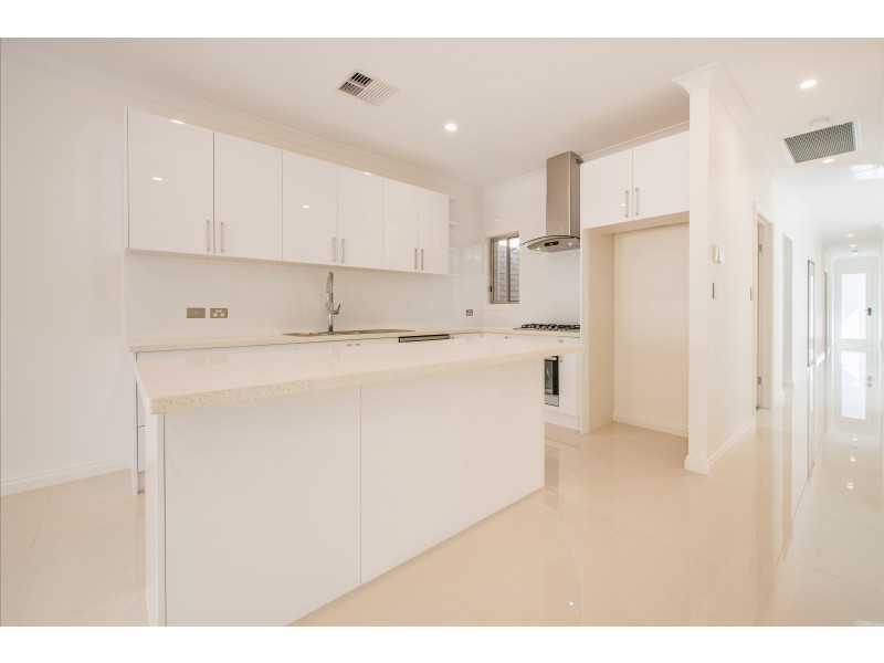 21 Highland Avenue, Old Reynella SA 5161