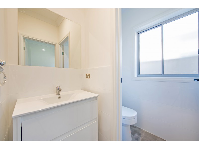 21 Highland Avenue, Old Reynella SA 5161