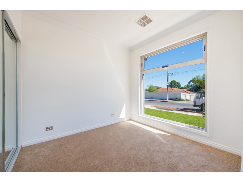 21 Highland Avenue, Old Reynella SA 5161