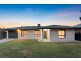 4 Baxter Road, Seaford SA 5169