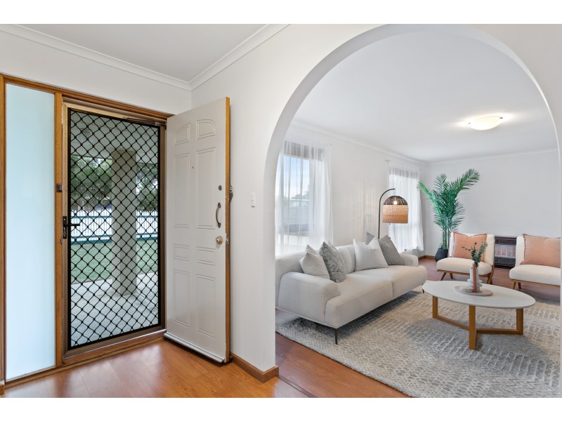 4 Baxter Road, Seaford SA 5169