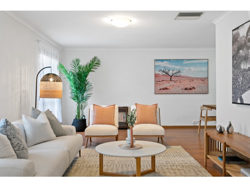 4 Baxter Road, Seaford SA 5169