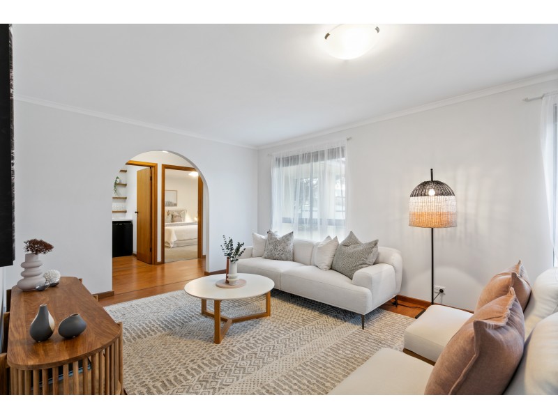 4 Baxter Road, Seaford SA 5169