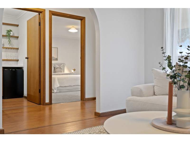 4 Baxter Road, Seaford SA 5169