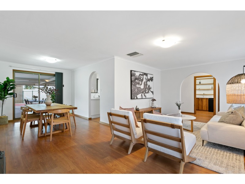 4 Baxter Road, Seaford SA 5169