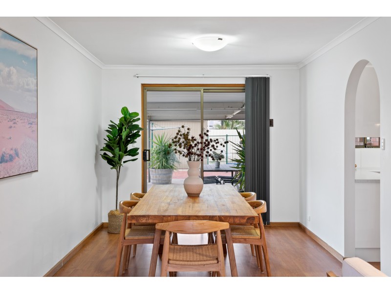 4 Baxter Road, Seaford SA 5169