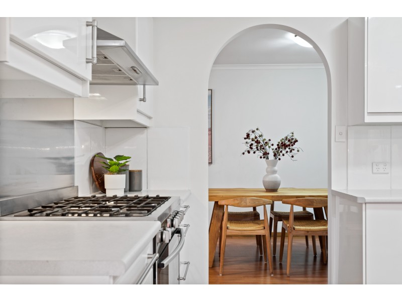 4 Baxter Road, Seaford SA 5169