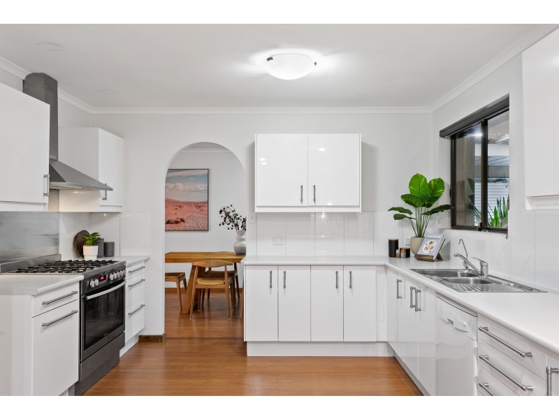 4 Baxter Road, Seaford SA 5169