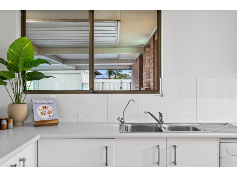 4 Baxter Road, Seaford SA 5169