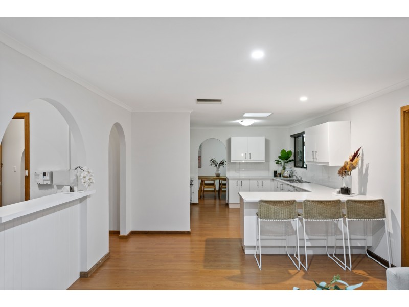 4 Baxter Road, Seaford SA 5169