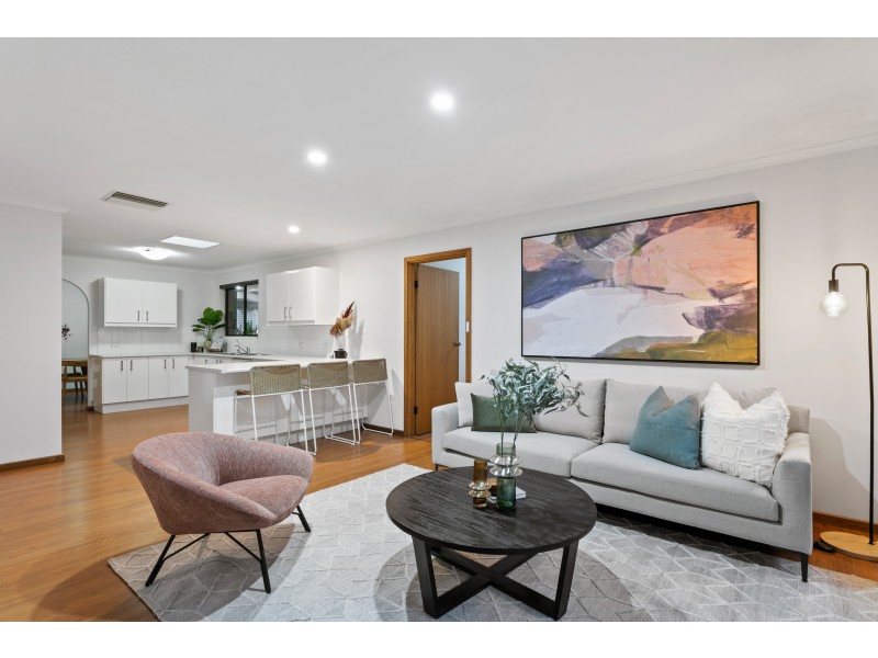 4 Baxter Road, Seaford SA 5169