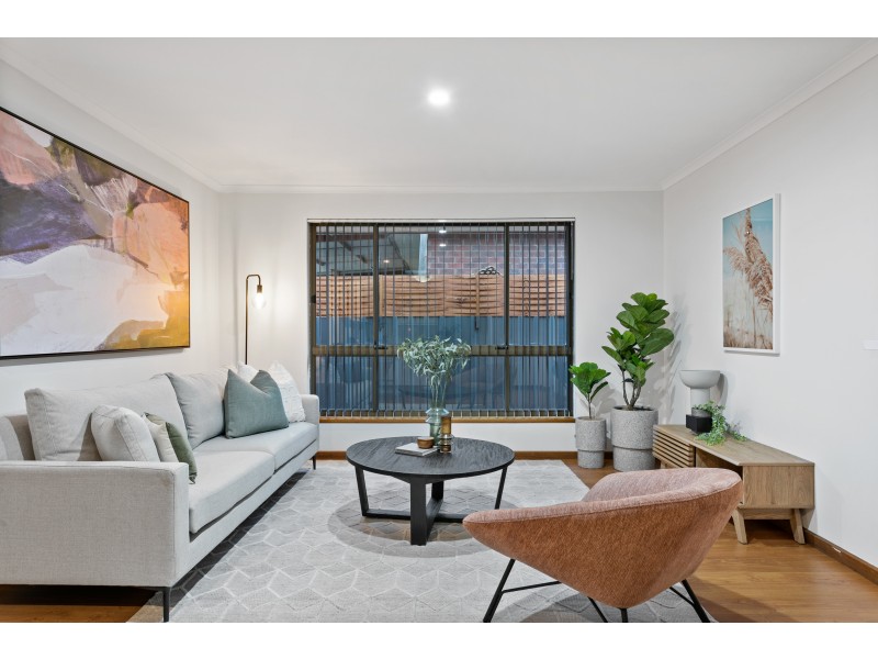 4 Baxter Road, Seaford SA 5169