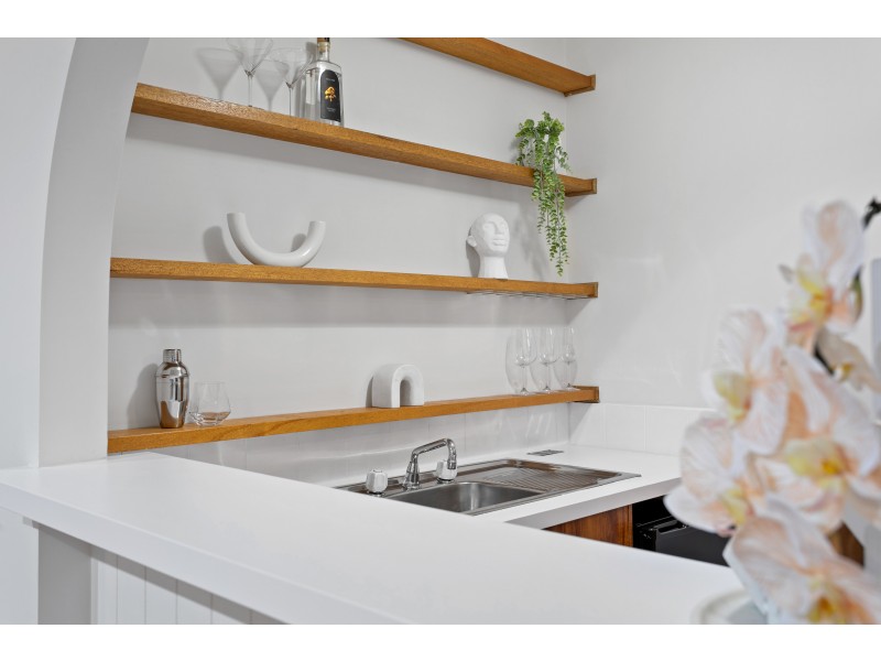 4 Baxter Road, Seaford SA 5169