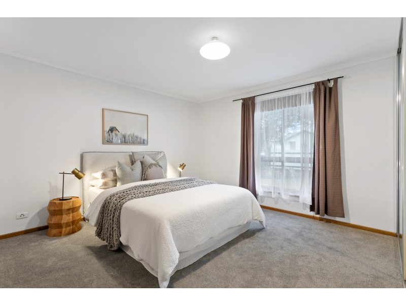 4 Baxter Road, Seaford SA 5169