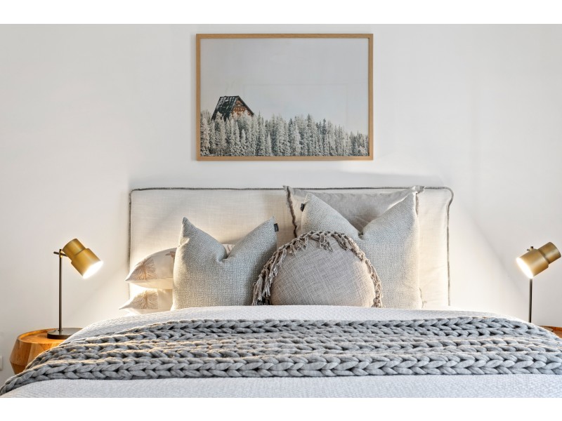 4 Baxter Road, Seaford SA 5169