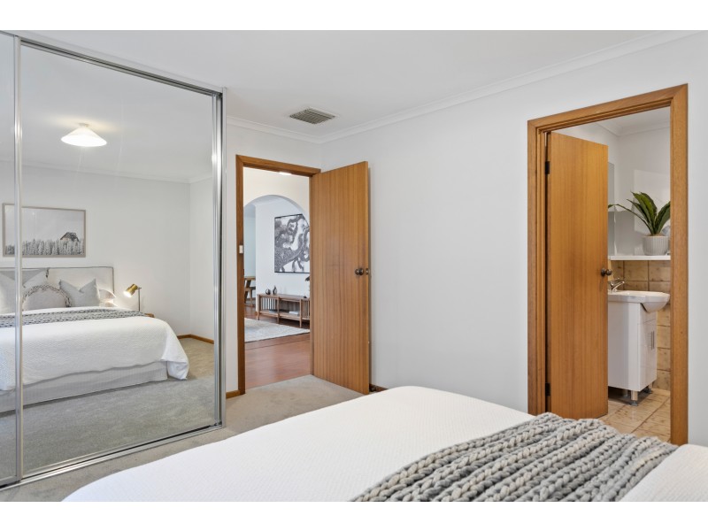 4 Baxter Road, Seaford SA 5169