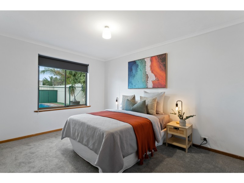 4 Baxter Road, Seaford SA 5169