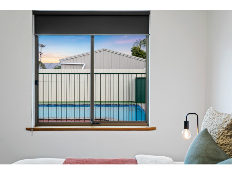 4 Baxter Road, Seaford SA 5169