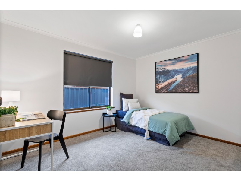 4 Baxter Road, Seaford SA 5169