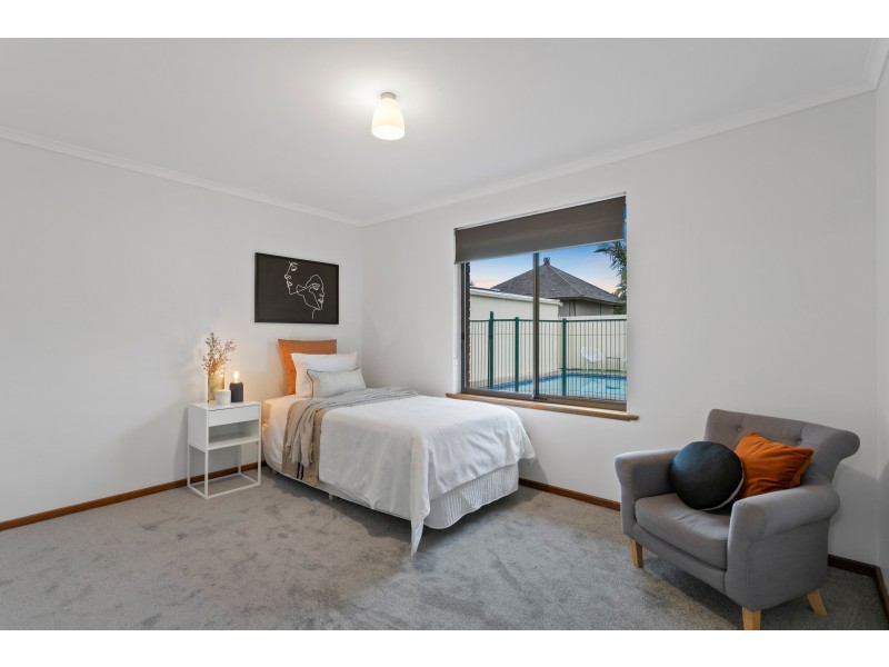 4 Baxter Road, Seaford SA 5169