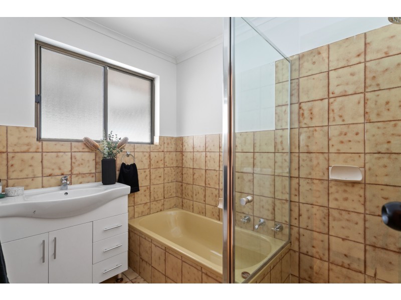 4 Baxter Road, Seaford SA 5169