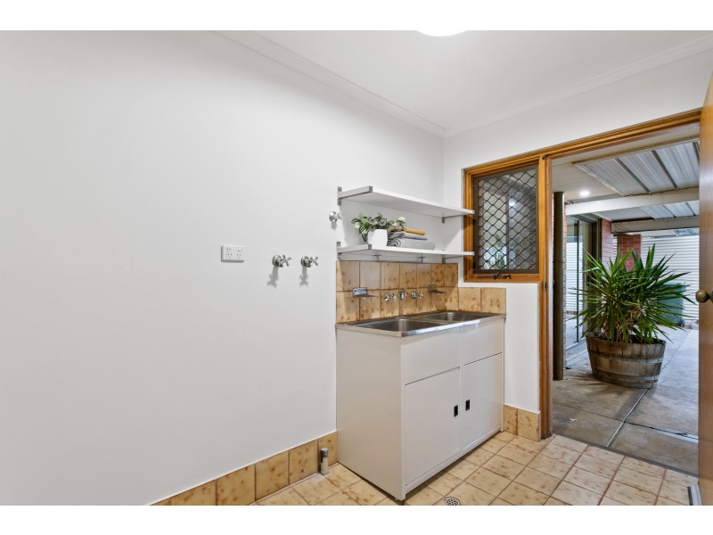 4 Baxter Road, Seaford SA 5169