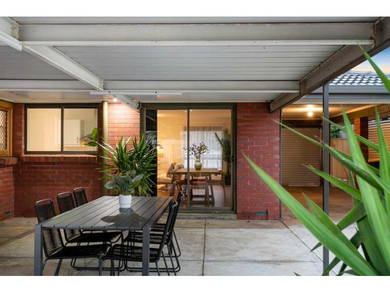 4 Baxter Road, Seaford SA 5169