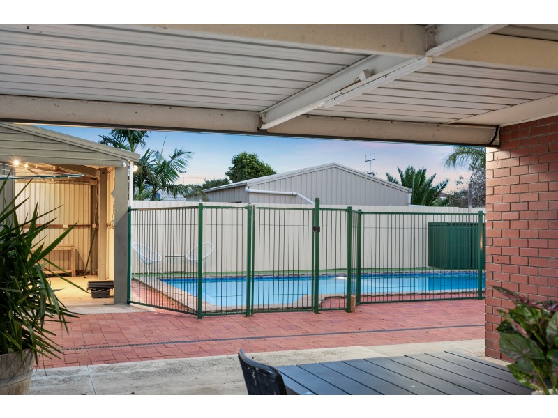 4 Baxter Road, Seaford SA 5169