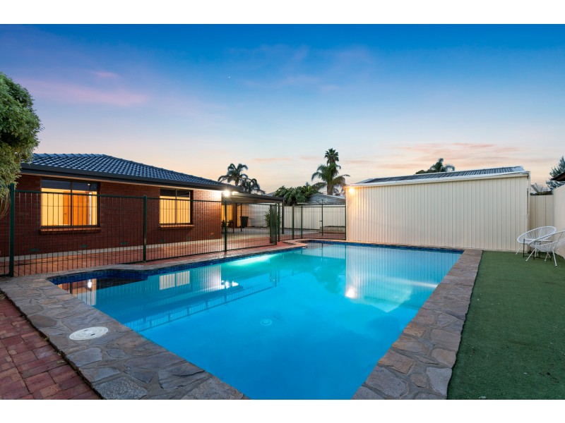 4 Baxter Road, Seaford SA 5169