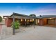 4 Baxter Road, Seaford SA 5169