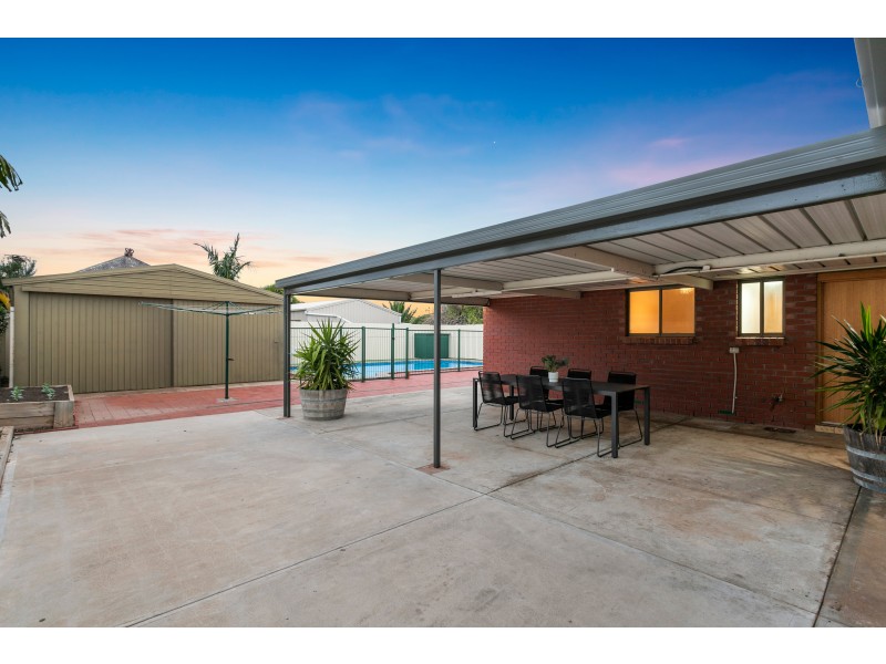 4 Baxter Road, Seaford SA 5169