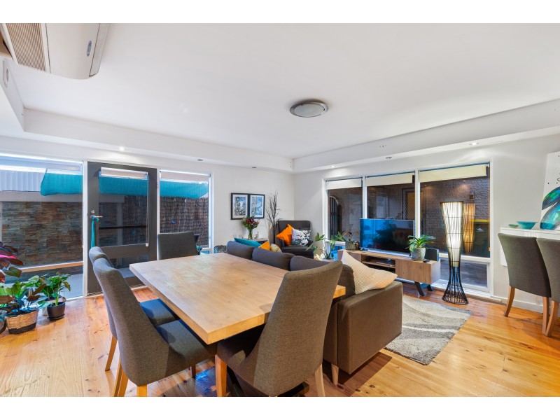 3/1 Lewis Street, Glenelg North SA 5045