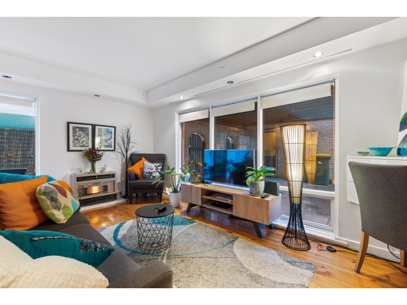 3/1 Lewis Street, Glenelg North SA 5045