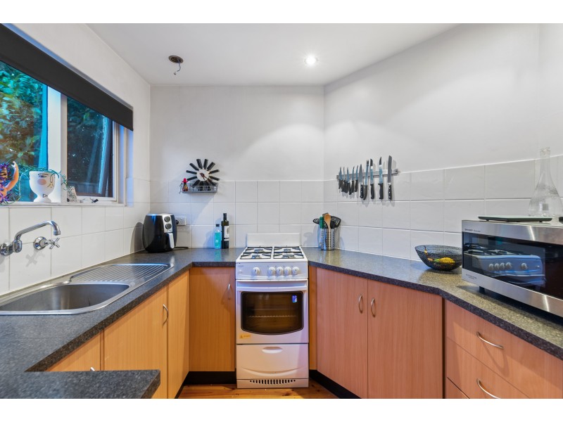 3/1 Lewis Street, Glenelg North SA 5045