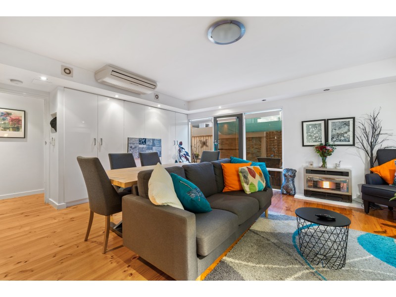 3/1 Lewis Street, Glenelg North SA 5045