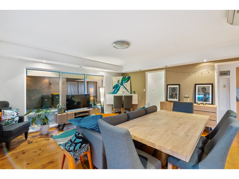 3/1 Lewis Street, Glenelg North SA 5045