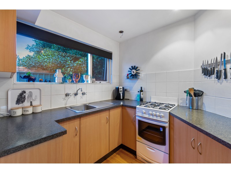 3/1 Lewis Street, Glenelg North SA 5045