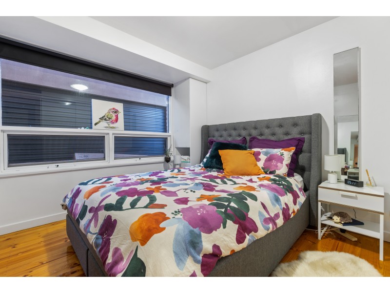 3/1 Lewis Street, Glenelg North SA 5045