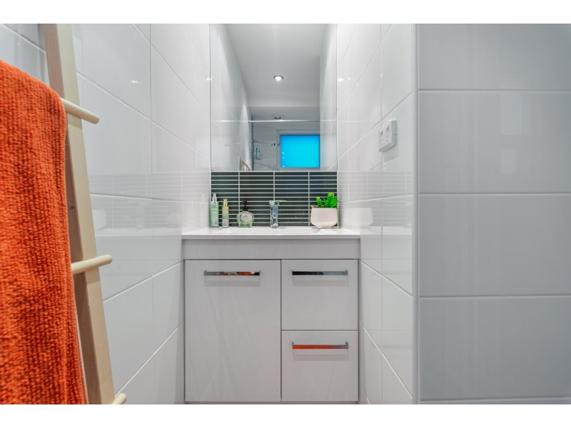 3/1 Lewis Street, Glenelg North SA 5045