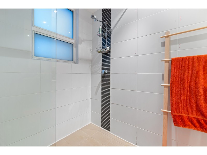 3/1 Lewis Street, Glenelg North SA 5045