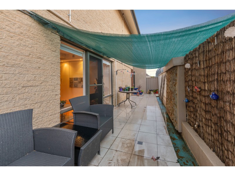 3/1 Lewis Street, Glenelg North SA 5045