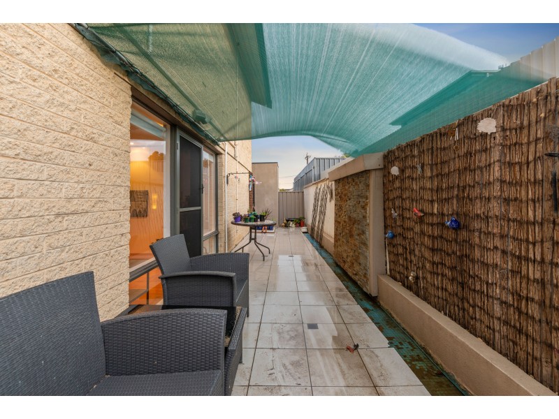 3/1 Lewis Street, Glenelg North SA 5045