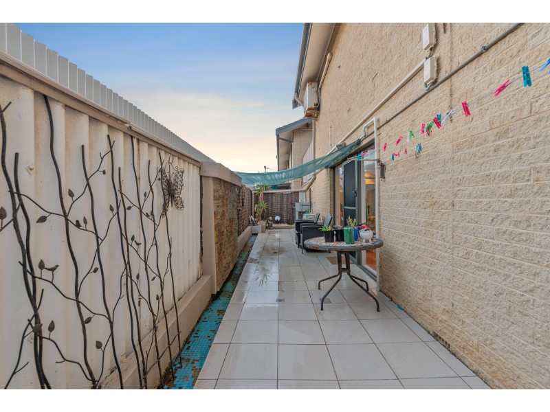 3/1 Lewis Street, Glenelg North SA 5045