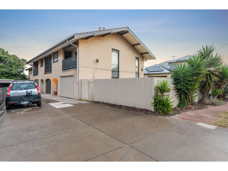 3/1 Lewis Street, Glenelg North SA 5045