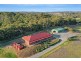 25 Bakers Gully Road, Kangarilla SA 5157